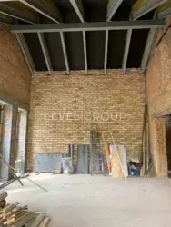 ��������� ��'��� �������� ���., 6, ���, �����������, �. ��쳿����� ���� 19