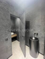 ������ ��������� � ������� �� ���, ����, ������ ��������� ���� 5