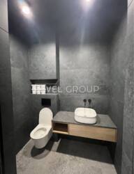 ������ ��������� � ������� �� ���, ����, ������ ��������� ���� 4