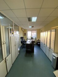 ������ ����� 99� �� �.�������� ���� 1