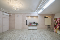 Продам підвальне приміщення Шота Руставелі 30Б, фото 44 Продам підвальне приміщення Шота Руставелі 30Б, фото 44