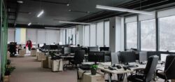 Продаж сучасного виробничо-складського комплексу з доками, 7000 кв.м, Київ,Святошинський р-н. фото 2 Продаж сучасного виробничо-складського комплексу з доками, 7000 кв.м, Київ,Святошинський р-н. фото 2