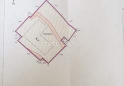 ����������� �� ������� ������ ������ � ����� ���� ���� 6