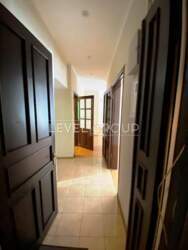 ����������� �� ������� ������ ������ � ����� ���� ���� 7