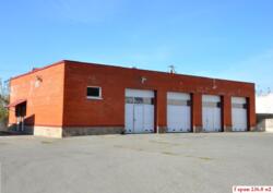 ������ ����������� ��������� ���� 16