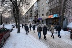 ������ ������� ���������� �������,! ���'���� Goodlife! ��������� 8! ���� 1