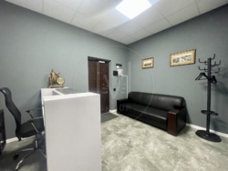, 68,        ( ),   - ' 38 '  Kadorr Group,  118   17