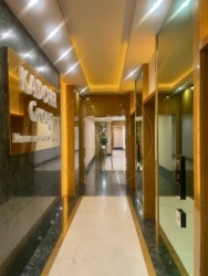 , 68,        ( ),   - ' 38 '  Kadorr Group,  118   20