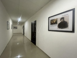 , 68,        ( ),   - ' 38 '  Kadorr Group,  118   19