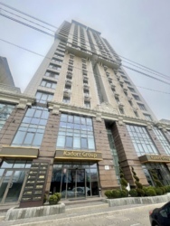 , 68,        ( ),   - ' 38 '  Kadorr Group,  118   1