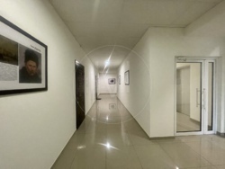 , 68,        ( ),   - ' 38 '  Kadorr Group,  118   18