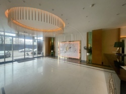, 68,        ( ),   - ' 38 '  Kadorr Group,  118   21