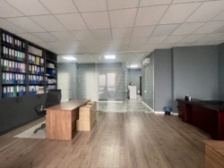 , 68,        ( ),   - ' 38 '  Kadorr Group,  118   15