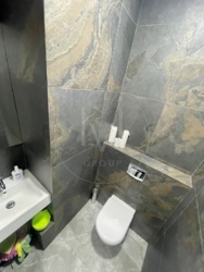 , 68,        ( ),   - ' 38 '  Kadorr Group,  118   12