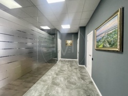 , 68,        ( ),   - ' 38 '  Kadorr Group,  118   13