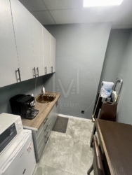 , 68,        ( ),   - ' 38 '  Kadorr Group,  118   16