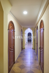 Продаж Готельно-ресторанний комплекс “Жуляни Сіті” фото 42 Продаж Готельно-ресторанний комплекс “Жуляни Сіті” фото 42