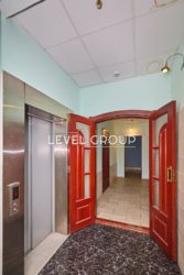 Продаж Готельно-ресторанний комплекс “Жуляни Сіті” фото 43 Продаж Готельно-ресторанний комплекс “Жуляни Сіті” фото 43