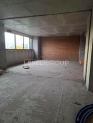     177 ?     Edelweiss House  6