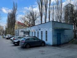 ������ ����������� ������ 71�, ������� ����������� 6� ����� ������������ �������� ���� 1