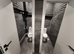 ������ ����� 107�2 ���� 8