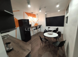 ������ ����� 107�2 ���� 9