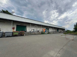 ������ ����������� ��������� 2030 ��.�. ���. �����������. ���� 1