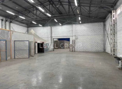 ������ ����������� ��������� 2030 ��.�. ���. �����������. ���� 2