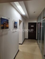 ������ 284 �2 ������ ��������� ���. ������ �����������, 34 ���� 13