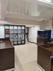 ������ 284 �2 ������ ��������� ���. ������ �����������, 34 ���� 14