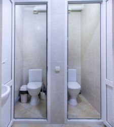 ������ ������������ ��������� 440�2 �������� �� ����� ������������, ������� ���� 5