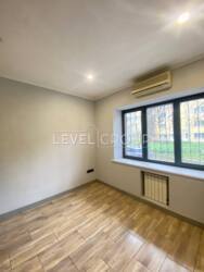 ������ �������� ������� ������� ���. �������� (��������) 4 ���� 1