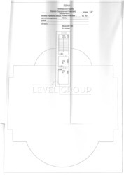 окремо розміщена будівля з цільовим призначенням: банно-оздоровчий комплекс, по вул. Алма-Атинська, 60 у м. Києві. фото 9 окремо розміщена будівля з цільовим призначенням: банно-оздоровчий комплекс, по вул. Алма-Атинська, 60 у м. Києві. фото 9