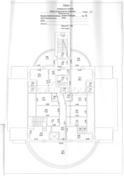 окремо розміщена будівля з цільовим призначенням: банно-оздоровчий комплекс, по вул. Алма-Атинська, 60 у м. Києві. фото 8 окремо розміщена будівля з цільовим призначенням: банно-оздоровчий комплекс, по вул. Алма-Атинська, 60 у м. Києві. фото 8