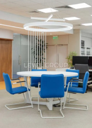 ������ ������ ����� (4116,1 ��.�.), ���.������ 3 ���� 13