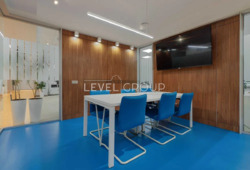 ������ ������ ����� (4116,1 ��.�.), ���.������ 3 ���� 12