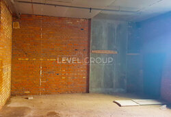 ������ ������������ ��������� �� ���. ����������� 11 ���� 5