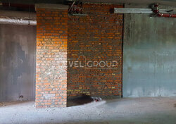 ������ ������������ ��������� �� ���. ����������� 11 ���� 7