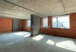 ������ ������������ ��������� �� ���. ����������� 11 ���� 6