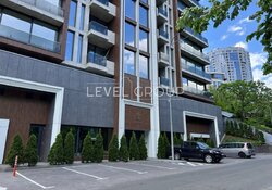   (1102)       Hidden (.- 46)  18