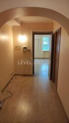 ������� ��������� � ������� ������, ����������� �������� 114 ���� 14