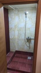 ������� ��������� � ������� ������, ����������� �������� 114 ���� 16