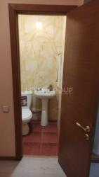 ������� ��������� � ������� ������, ����������� �������� 114 ���� 15