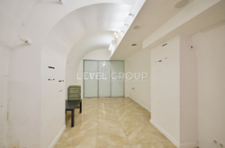 ������ ������������ ��������� ����� ���� ������������ ���� 5