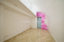 ������ ������������ ��������� ����� ���� ������������ ���� 6