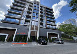   (1102)       Hidden (.- 46)  19