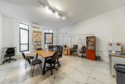 ��������� ��'��� ������������ ���. (����� �������������), ���, ���������� ���� 8