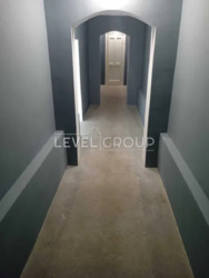 ������ ������ ����������� ������ ������� ����������� (500�2) �� ���. ������������ 61� ���� 15