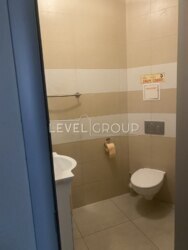 ������ ����� 220 �² � ������� ������. ��-� �����������, ����� ���� ���� 8