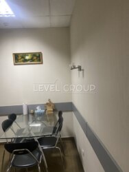 ������ ����� 220 �² � ������� ������. ��-� �����������, ����� ���� ���� 10